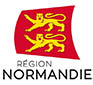 Logo Région HN